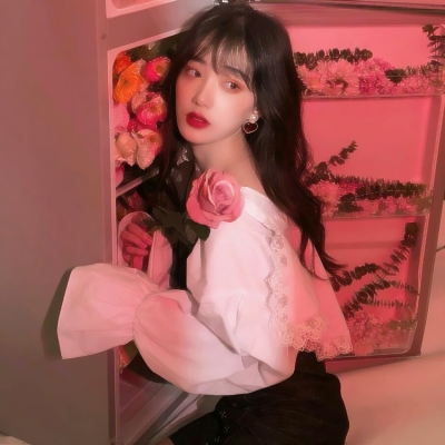 管家婆一码一肖资料截图